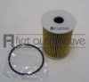 RENAULT 5001869773 Oil Filter